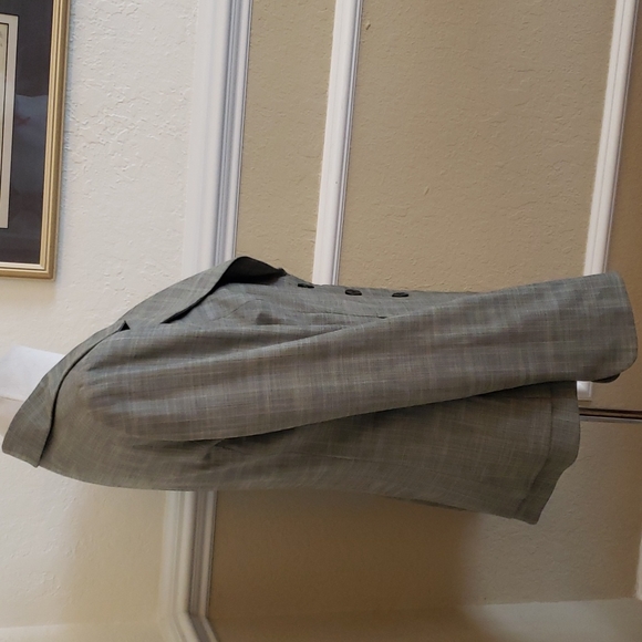 Classique Entier jacket - Picture 9 of 10